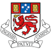 University of Tasmania Logo
