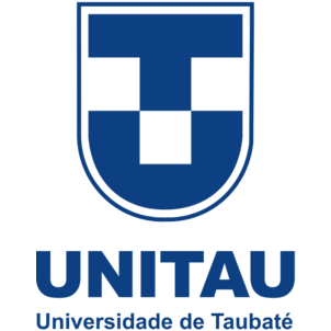 University of Taubate Logo