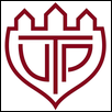University of Technology and Life Sciences of Bydgoszcz Logo