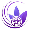 University of Technology & Management Logo