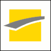 University of Technology of Compiegne Logo