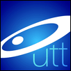 University of Technology of Troyes Logo