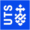 University of Technology Sydney Logo