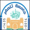 University of Telafer Logo
