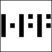 University of Television and Film Munich Logo