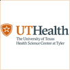 University of Texas Health Science Center at Tyler Logo