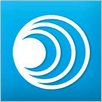 University of the Algarve Logo