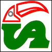 University of the Amazon Logo