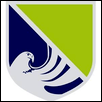 University of the Andes, Bolivia Logo