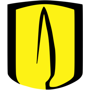 University of the Andes, Colombia Logo