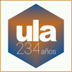 University of the Andes Logo