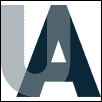 University of the Arts in Ecuador Logo