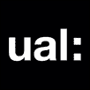 University of the Arts London Logo