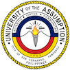 University of the Assumption Logo