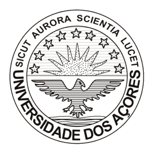 University of the Azores Logo