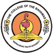 University of The Bahamas Logo