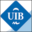 University of the Balearic Islands Logo