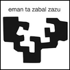 University of the Basque Country Logo