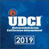 University of the Californias Logo