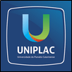 University of the Catarina Plateau Logo