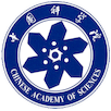 University of the Chinese Academy of Sciences Logo