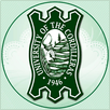 University of the Cordilleras Logo