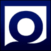 University of the East, Mexico Logo
