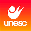University of the Extreme South of Santa Catarina Logo