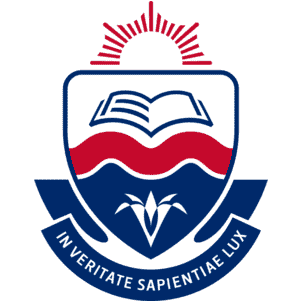 University of the Free State Logo
