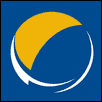 University of the Hemispheres Logo