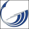 University of the Humanities Logo