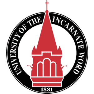 University of the Incarnate Word Logo
