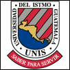 University of the Isthmus, Guatemala Logo