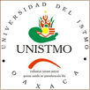 University of the Isthmus, Oaxaca Logo