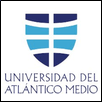 University of the Middle Atlantic Logo