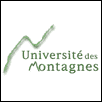 University of the Mountains Logo