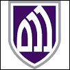 University of the Ozarks Logo