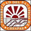 University of the Pacific, Chiapas Logo