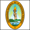 University of the Peruvian Amazonia Logo