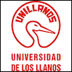 University of the Plains Logo