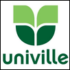 University of the Region of Joinville Logo