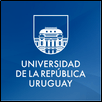 University of the Republic Logo