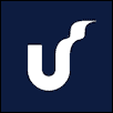 University of the Rio dos Sinos Valley Logo