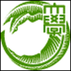 University of the Ryukyus Logo
