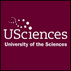 University of the Sciences Logo