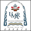 University of the Sea Logo
