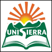 University of the Sierra Logo