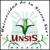 University of the South Sierra Logo