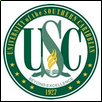 University of the Southern Caribbean Logo