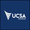University of the Southern Cone of the Americas Logo